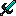 Texture for dragon sword