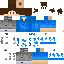Texture for Diogo V6?