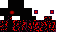 Texture for redghost