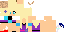 Texture for FalseGlitch