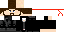 Texture for asd