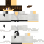 Texture for tkd