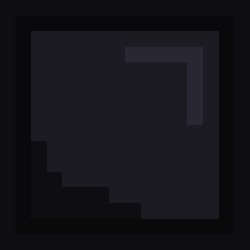 Texture for custom