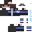 Texture for dd