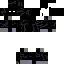 Texture for gamer