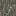 Texture for AcaciaLog