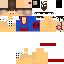 Texture for dfsfs