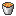 Texture for Lava_Eimer