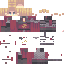 Texture for Arthur