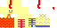 Texture for galinho_extreme