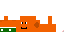 Texture for darwin
