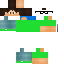Texture for PeraMC