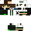 Texture for Max