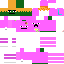 Texture for RudNit3.0