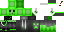 Texture for hjh