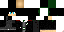 Texture for Dark223