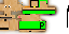 Texture for pitoco