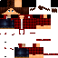 Texture for ManOfTomorrow