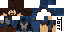 Texture for trader retouch