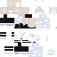 Texture for Cloud