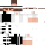 Texture for Classic Zwoot