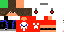 Texture for rt5yh