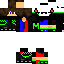 Texture for banditZz