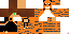 Texture for fesf