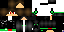Texture for mrslagger