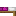 Texture for bed_head_side