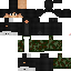 Texture for HH
