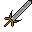 Texture for giga_meg