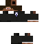 Texture for isaak