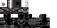 Texture for MST