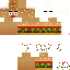 Texture for 4tqed