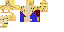 Texture for hrobrine