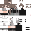 Texture for ds