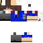 Texture for aaa
