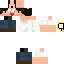 Texture for Trevor WTF