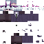 Texture for 3