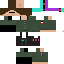 Texture for elite EX