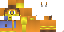 Texture for Jak IV Daxter 