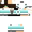 Texture for Hacker Game Tv