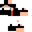 Texture for ddsad