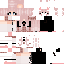 Texture for amit caty