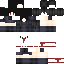 Texture for Amake