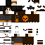 Texture for main.p