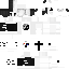 Texture for mikefloo49