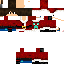 Texture for cauandre93