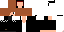 Texture for f**k